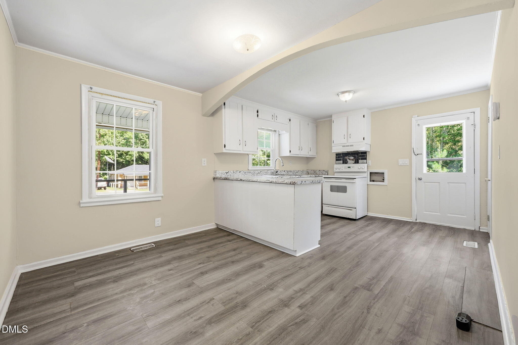 608 N 16th Street - Photo 4