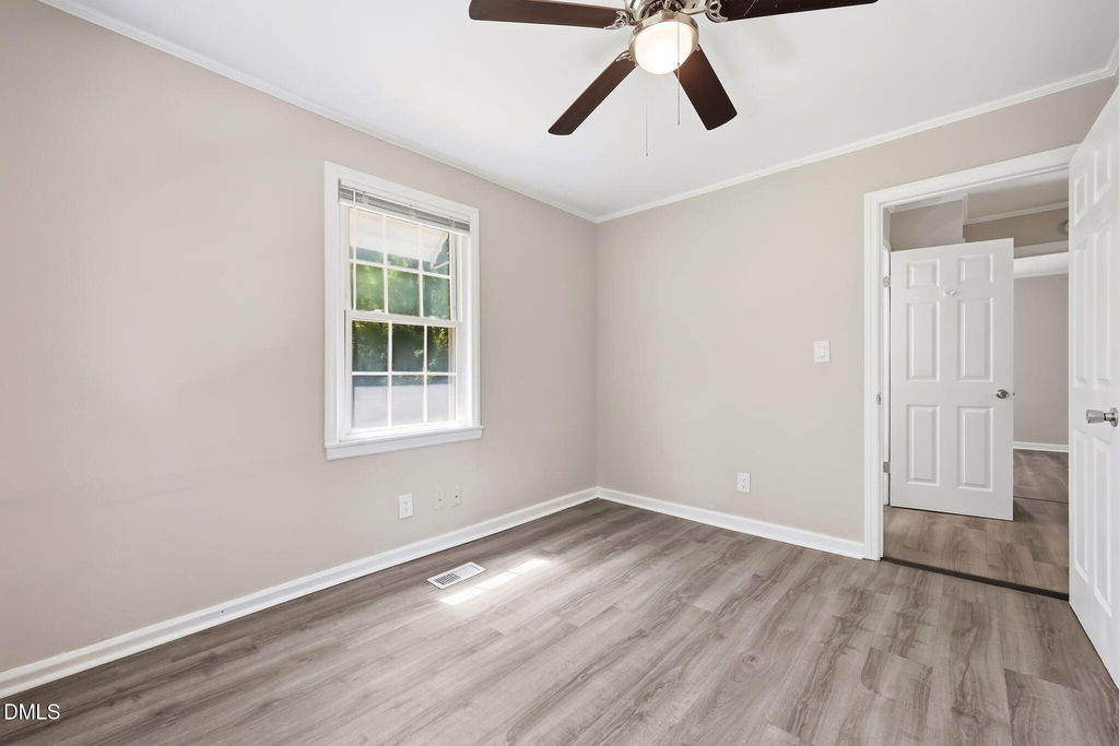 608 N 16th Street - Photo 31
