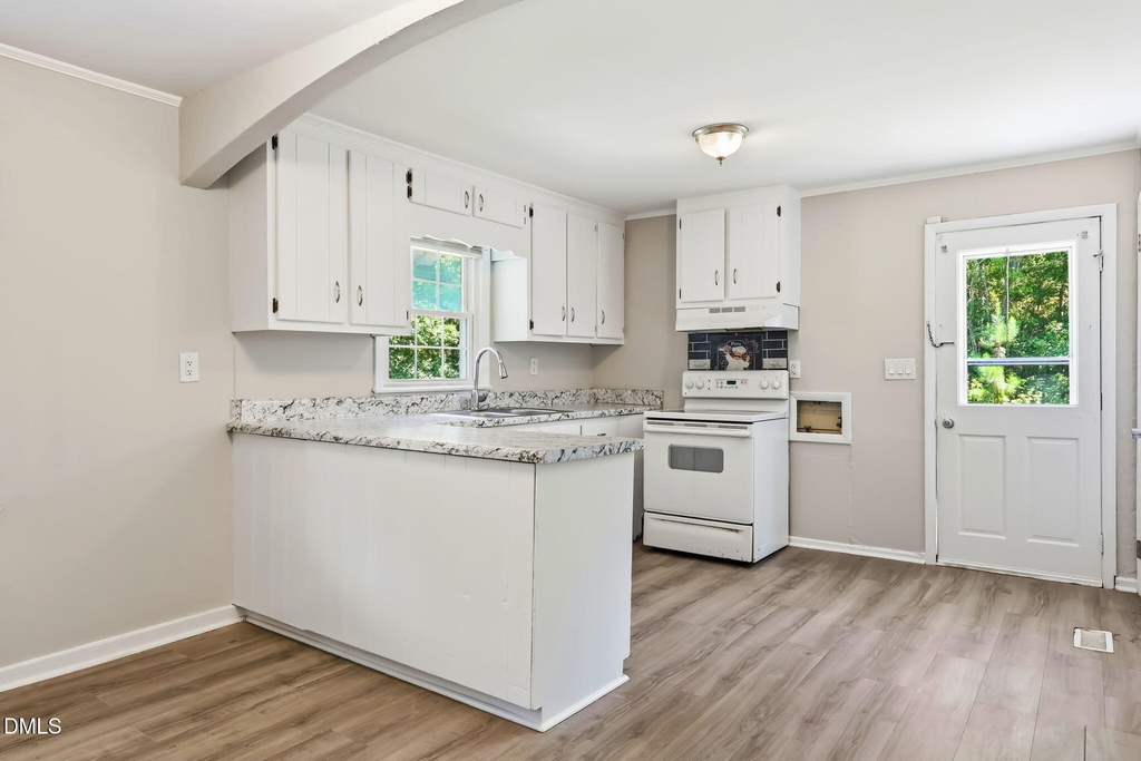 608 N 16th Street - Photo 27