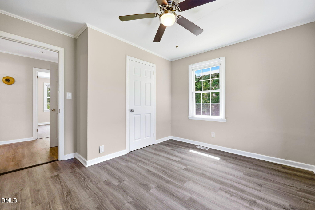 608 N 16th Street - Photo 34