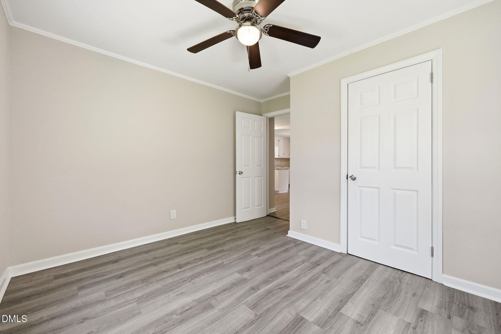 608 N 16th Street - Photo 19