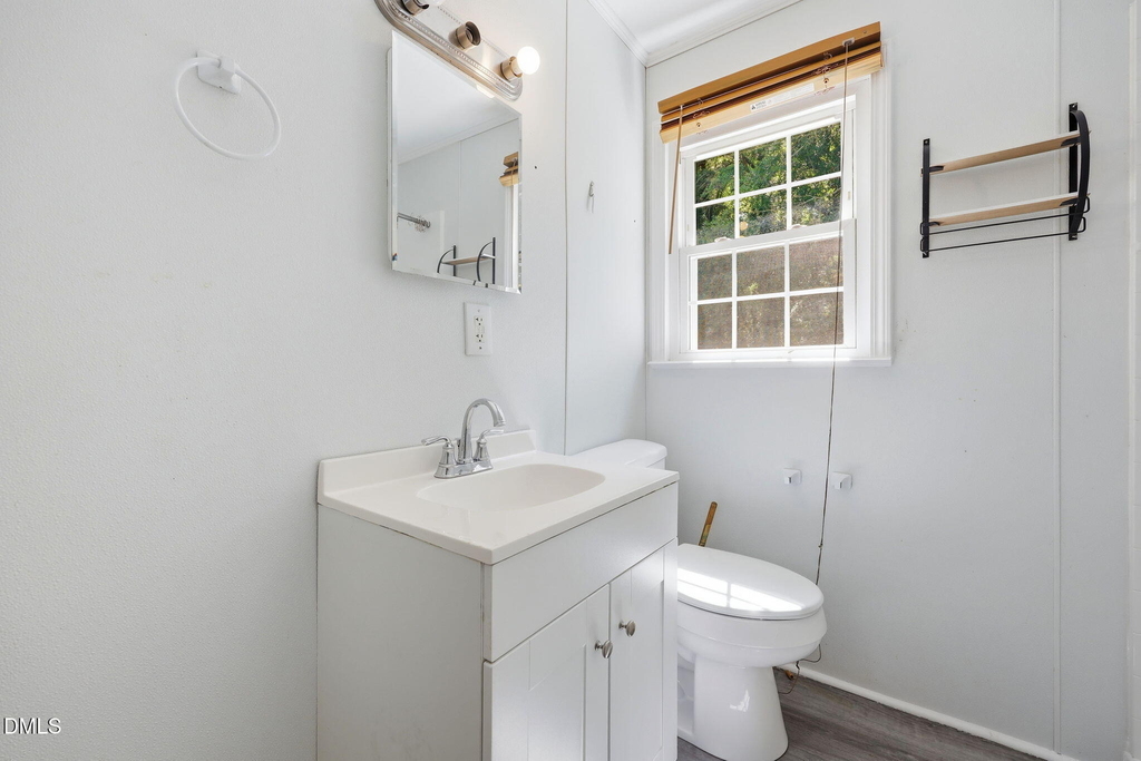 608 N 16th Street - Photo 35
