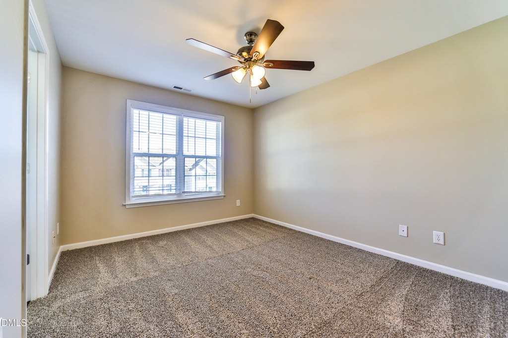 304 Whitehall Court - Photo 26