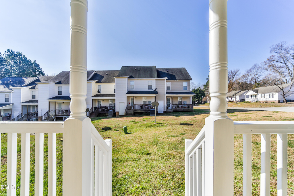304 Whitehall Court - Photo 31