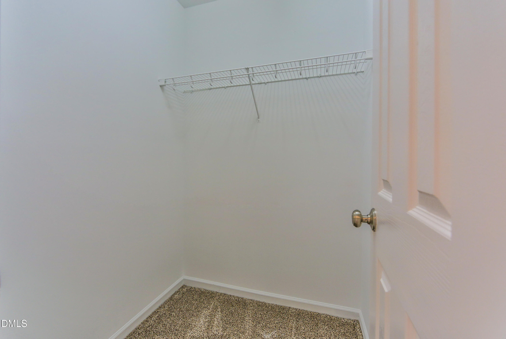 304 Whitehall Court - Photo 20