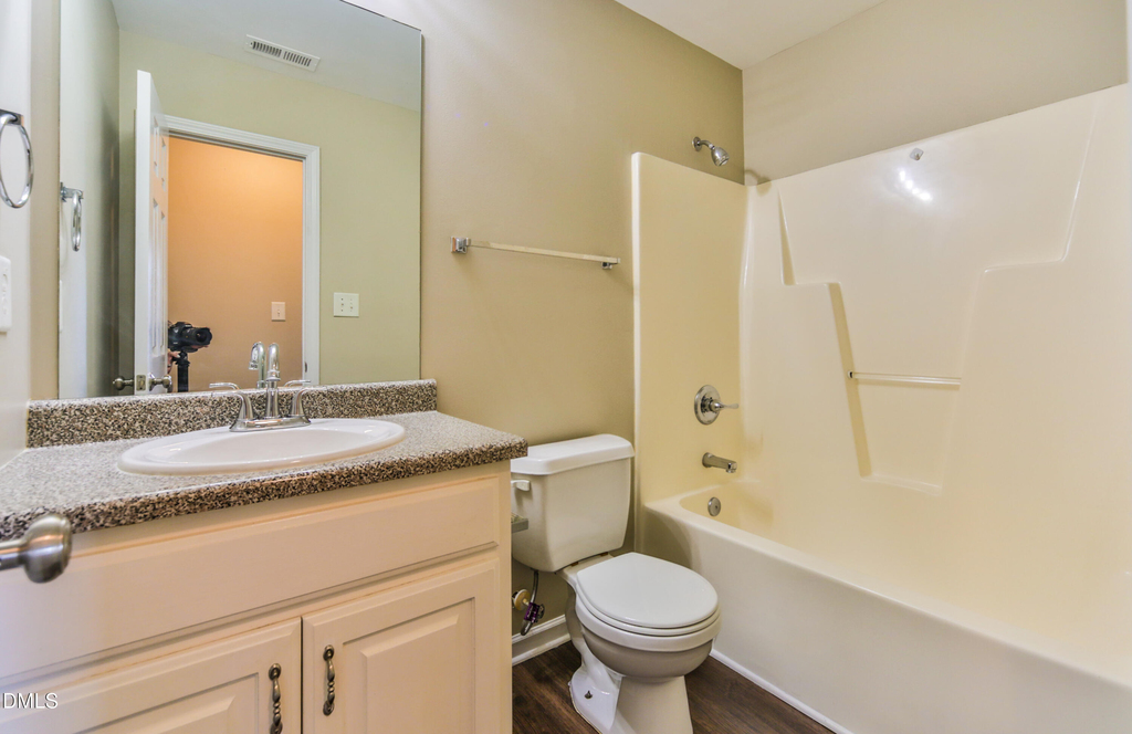304 Whitehall Court - Photo 24