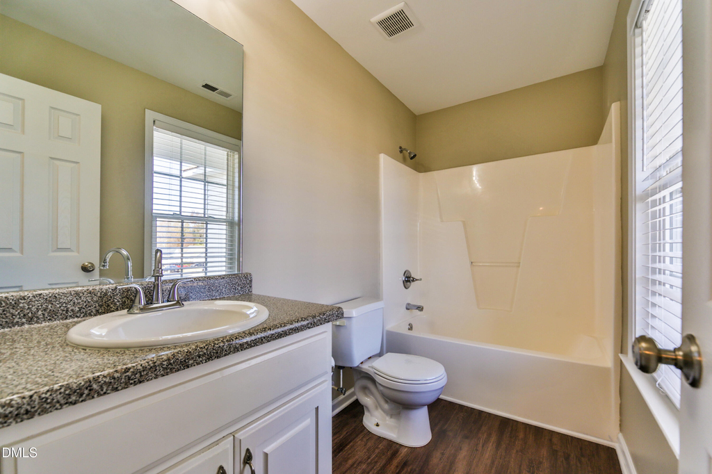 304 Whitehall Court - Photo 29