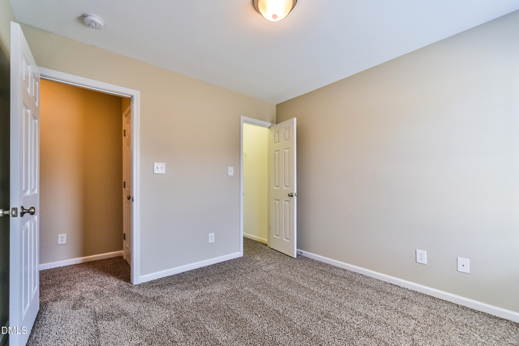 304 Whitehall Court - Photo 22
