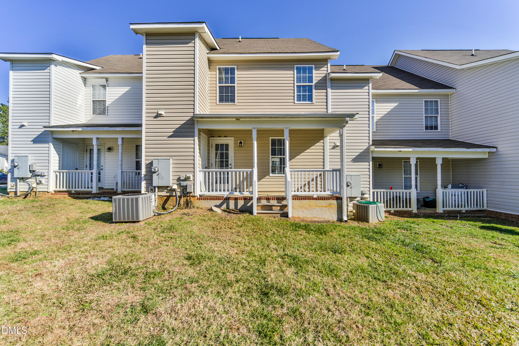 304 Whitehall Court - Photo 34