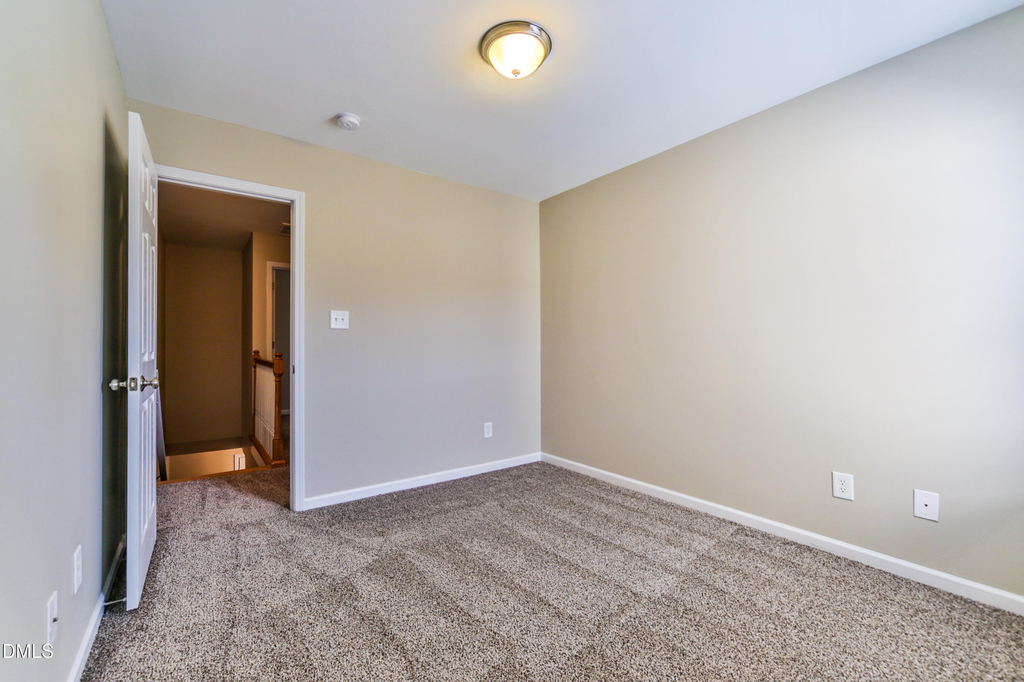 304 Whitehall Court - Photo 21