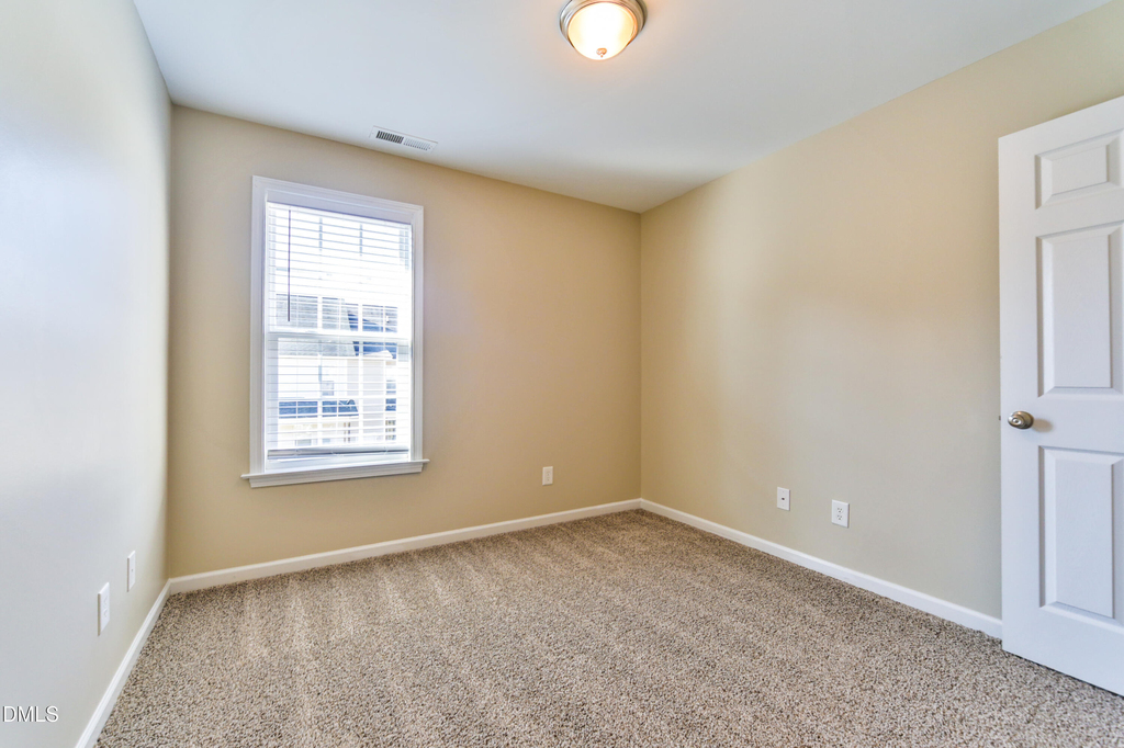 304 Whitehall Court - Photo 23