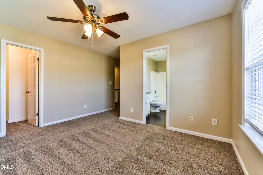 304 Whitehall Court - Photo 28