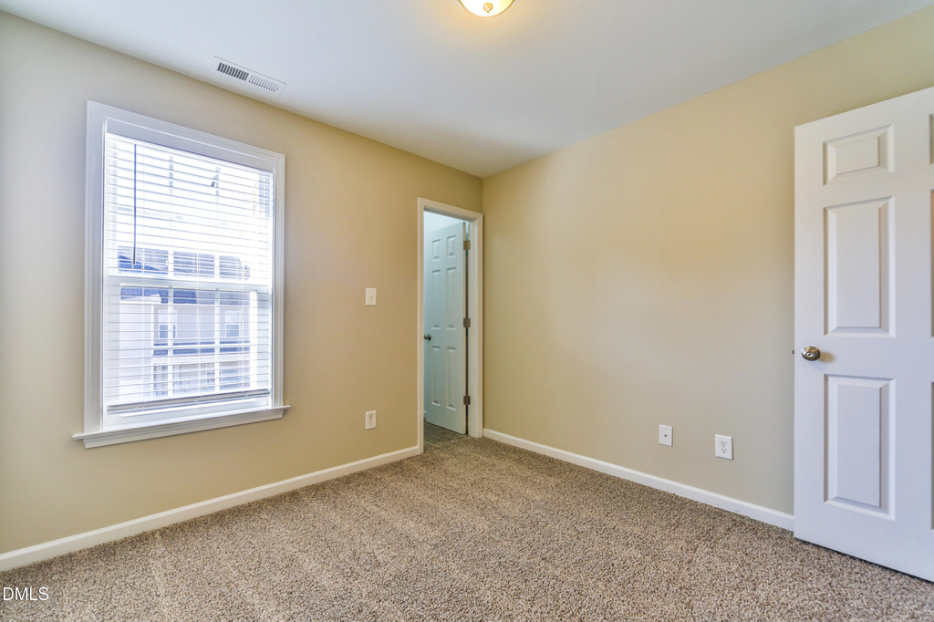 304 Whitehall Court - Photo 19