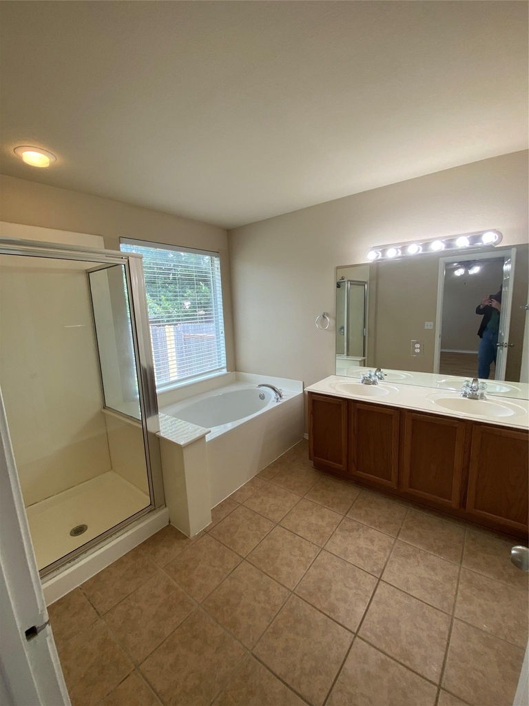 2307 Paradise Ridge Dr - Photo 7