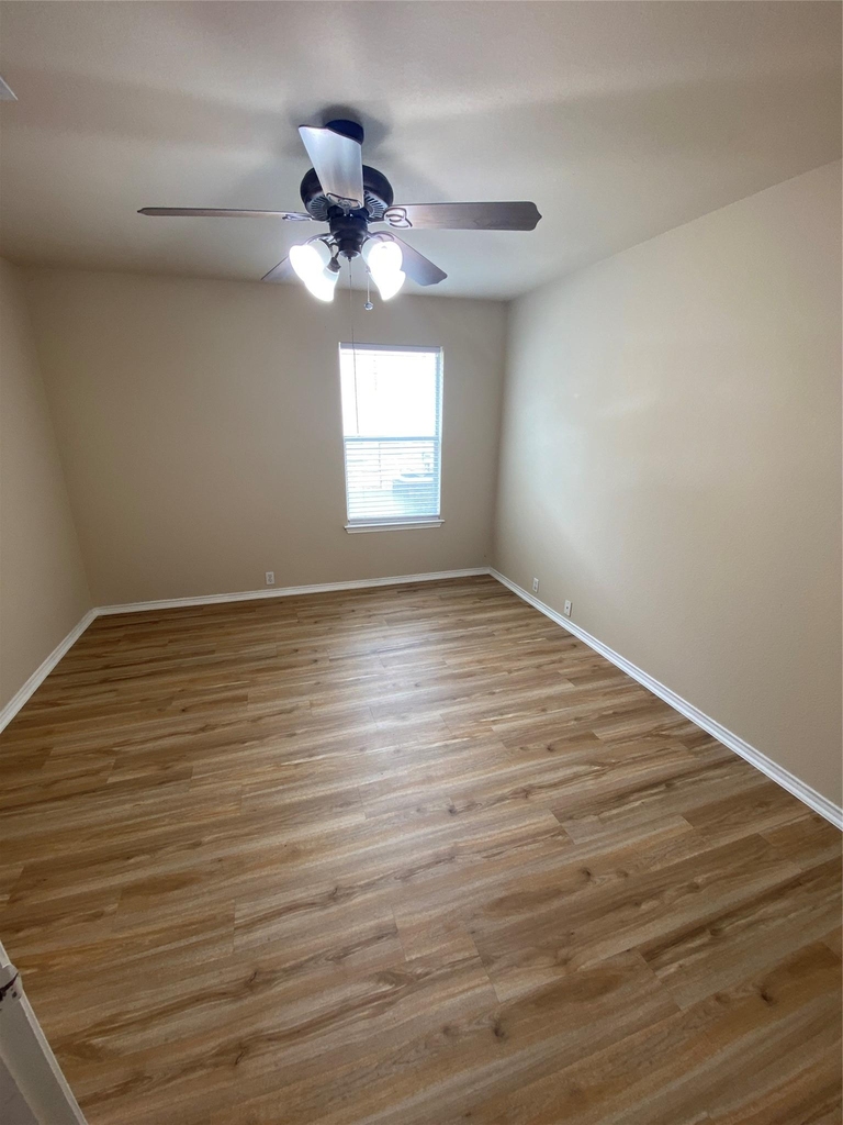 2307 Paradise Ridge Dr - Photo 11