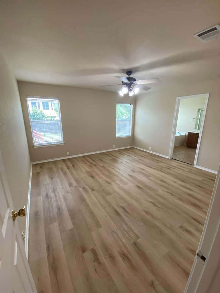 2307 Paradise Ridge Dr - Photo 15