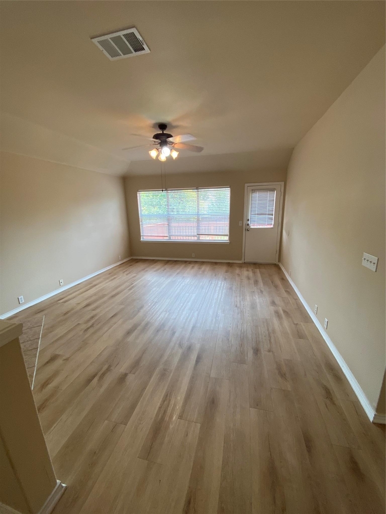 2307 Paradise Ridge Dr - Photo 6