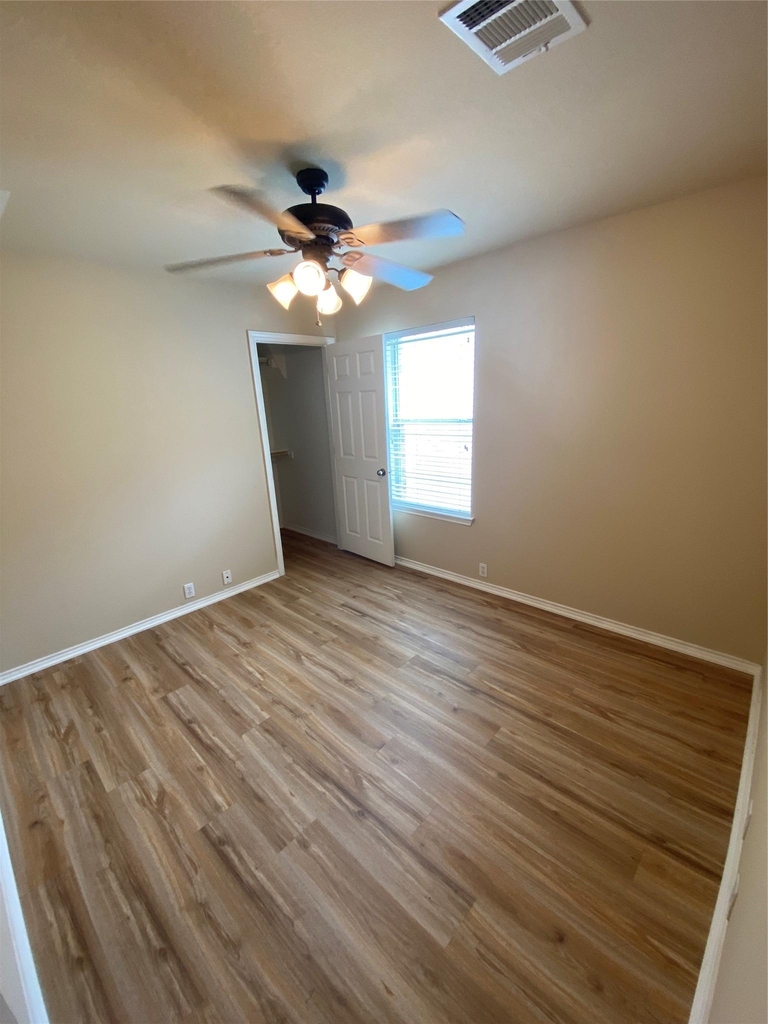 2307 Paradise Ridge Dr - Photo 12