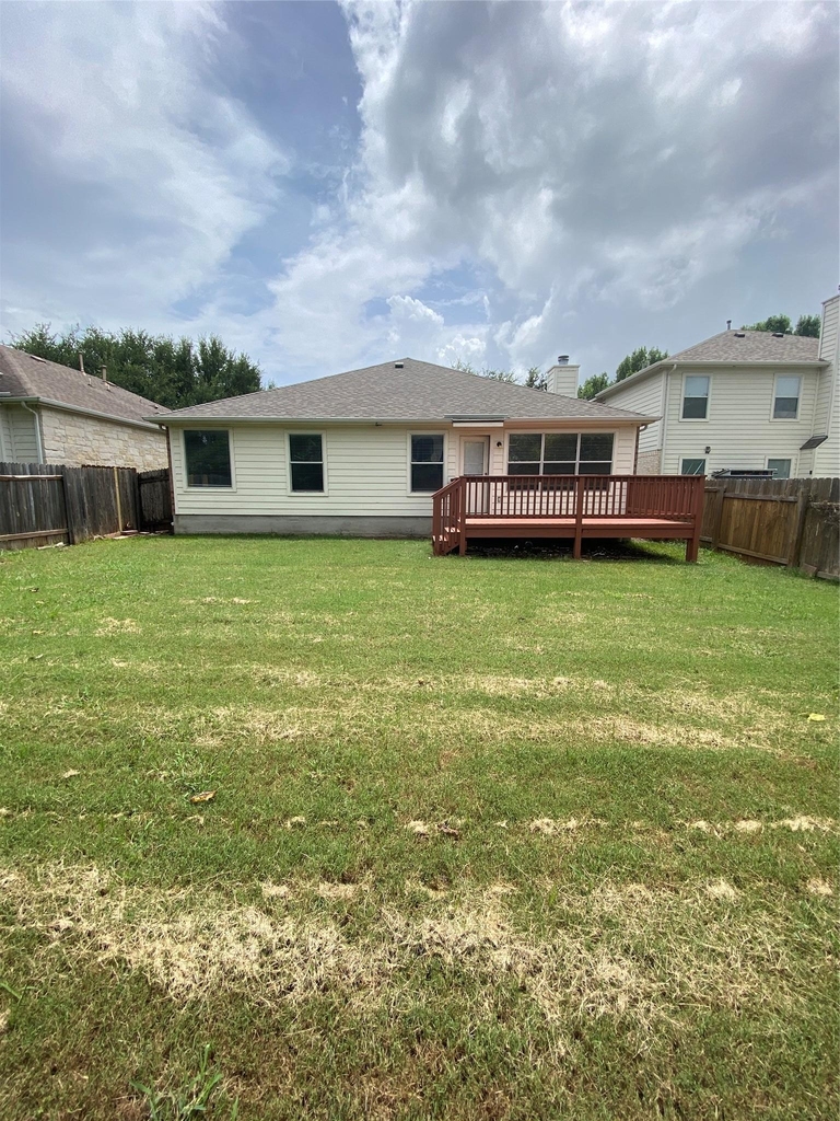 2307 Paradise Ridge Dr - Photo 1
