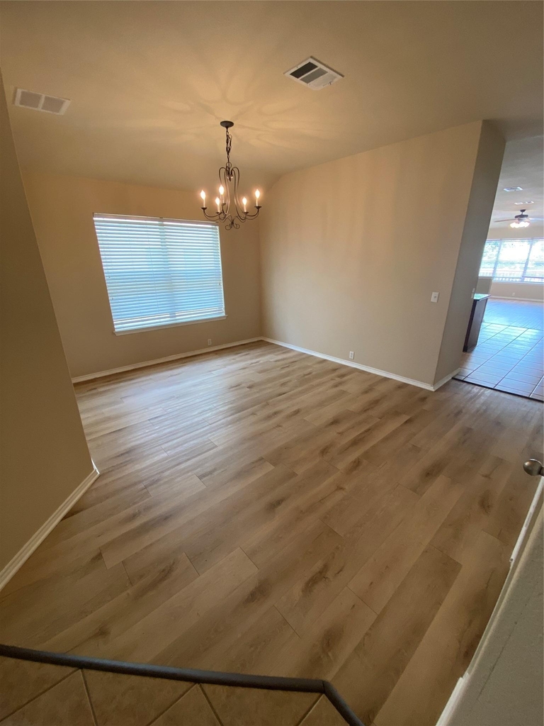 2307 Paradise Ridge Dr - Photo 13