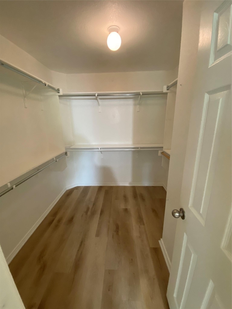 2307 Paradise Ridge Dr - Photo 9