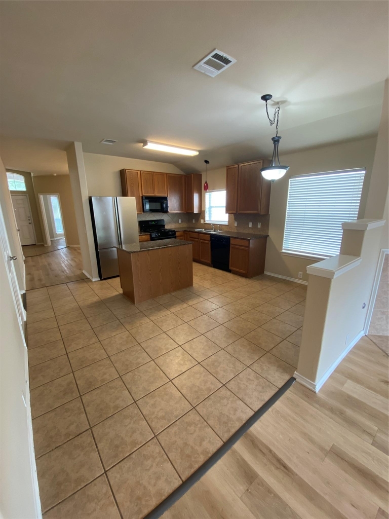 2307 Paradise Ridge Dr - Photo 3