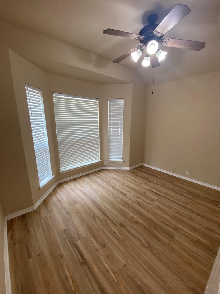 2307 Paradise Ridge Dr - Photo 14