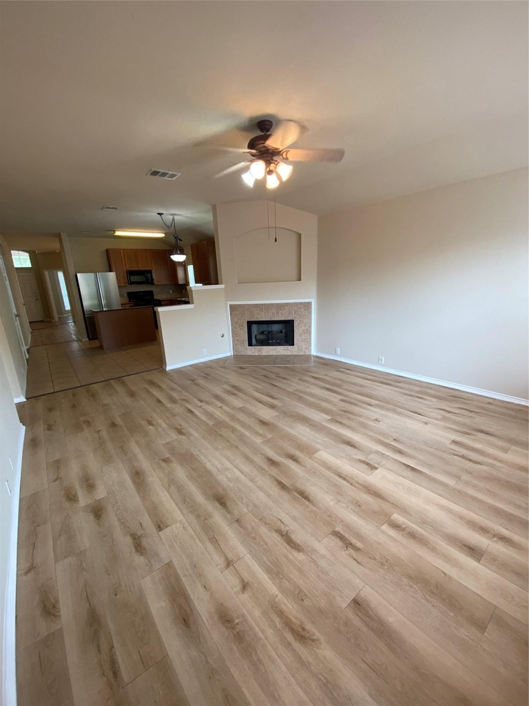 2307 Paradise Ridge Dr - Photo 5