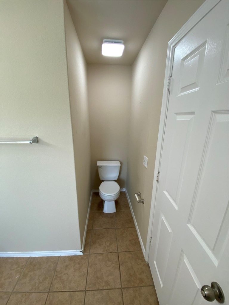 2307 Paradise Ridge Dr - Photo 8