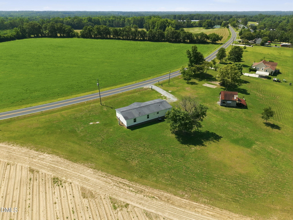 1385 Live Oak Road - Photo 39