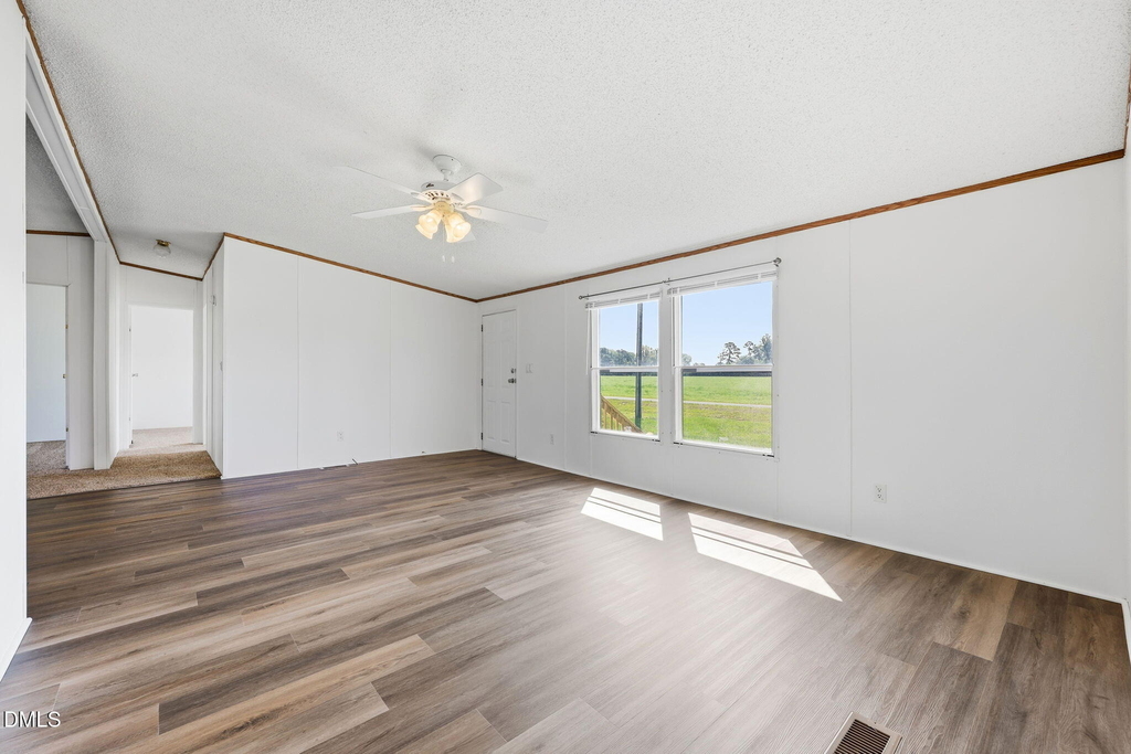 1385 Live Oak Road - Photo 22
