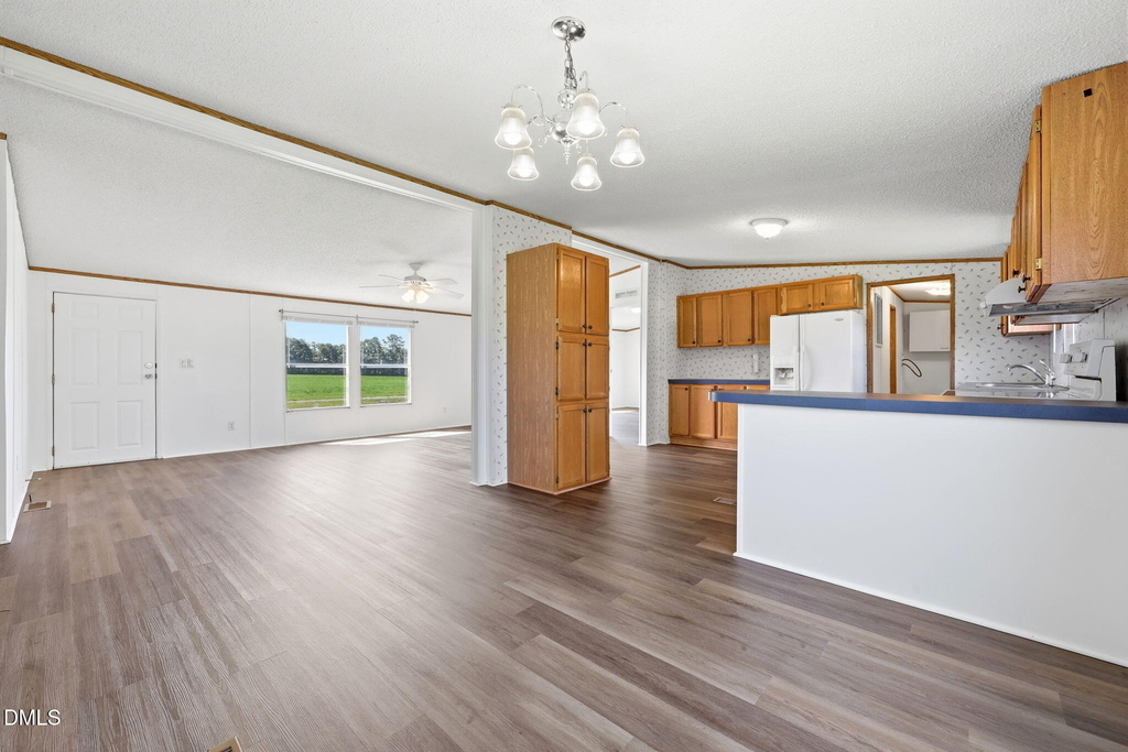 1385 Live Oak Road - Photo 5