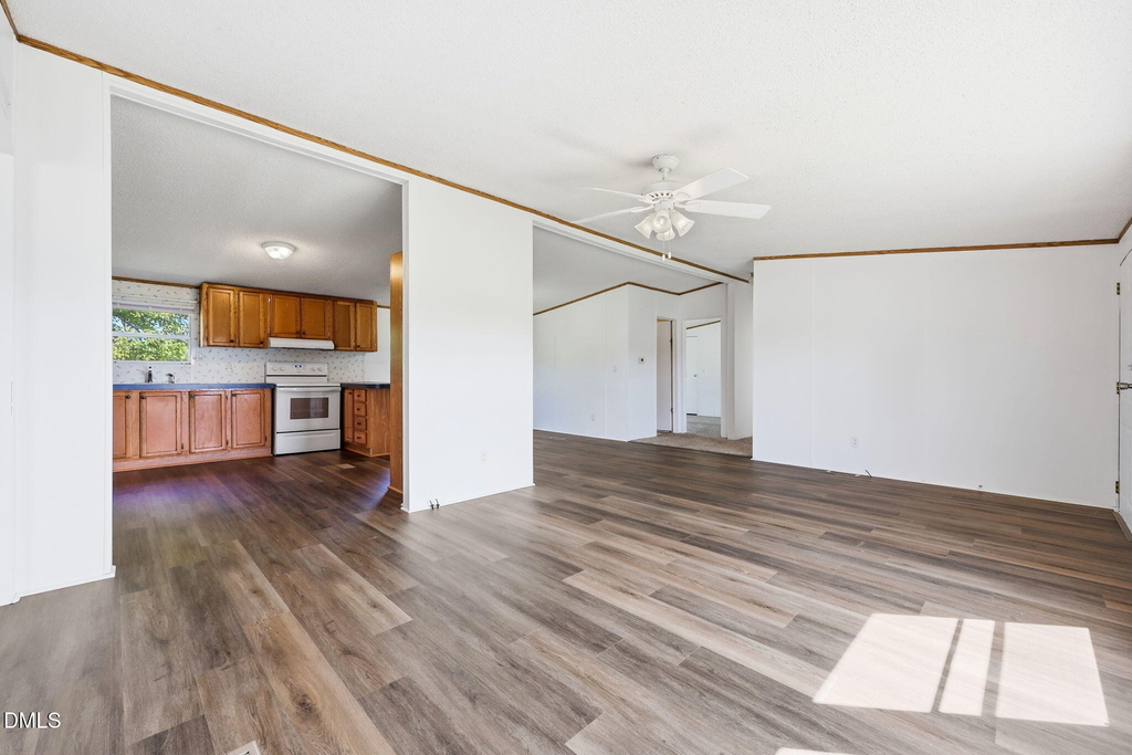 1385 Live Oak Road - Photo 23