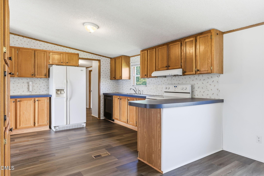 1385 Live Oak Road - Photo 12