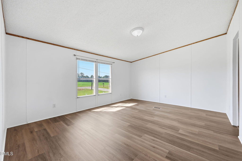 1385 Live Oak Road - Photo 21