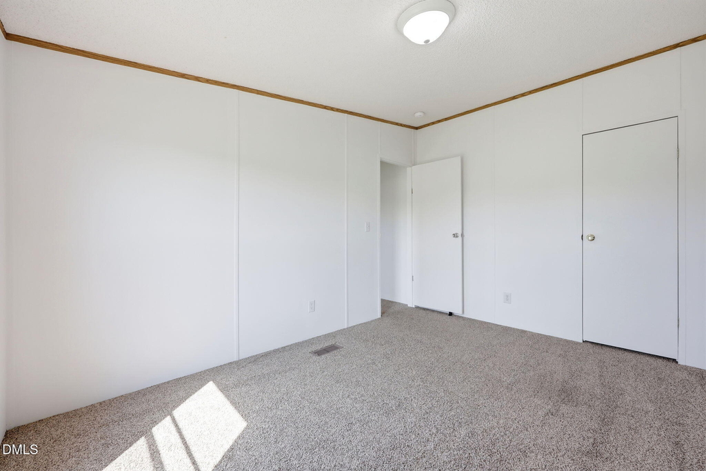 1385 Live Oak Road - Photo 28