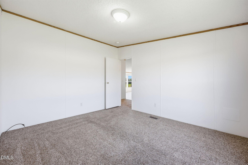 1385 Live Oak Road - Photo 34