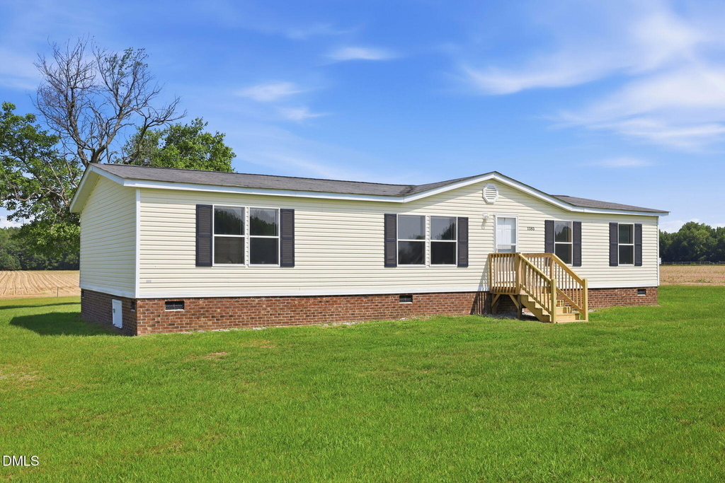 1385 Live Oak Road - Photo 45