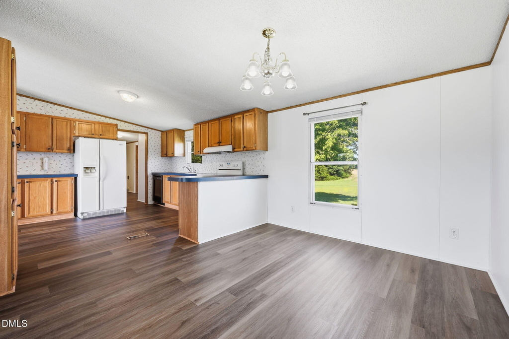 1385 Live Oak Road - Photo 6