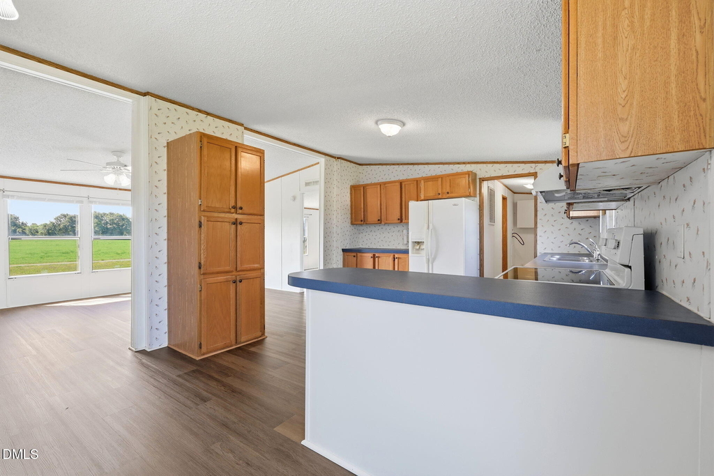1385 Live Oak Road - Photo 10
