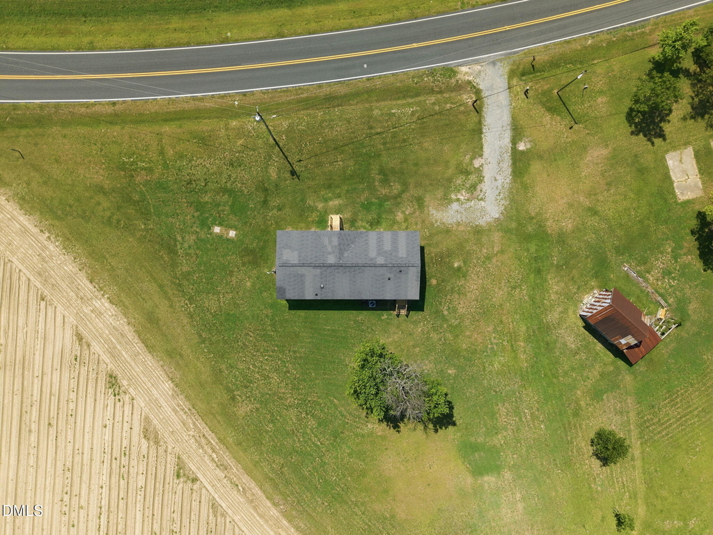 1385 Live Oak Road - Photo 36