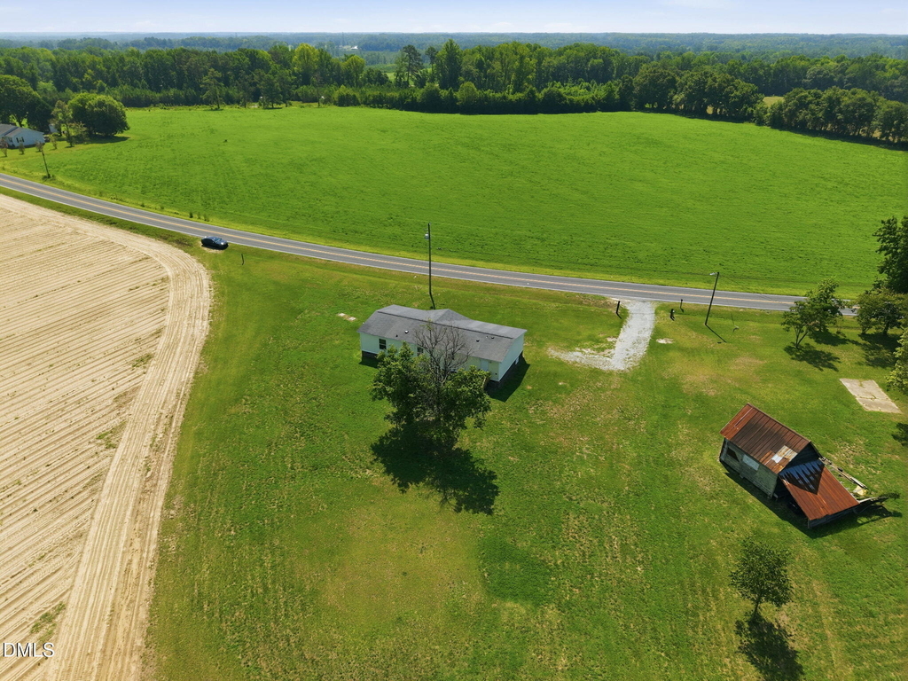 1385 Live Oak Road - Photo 37