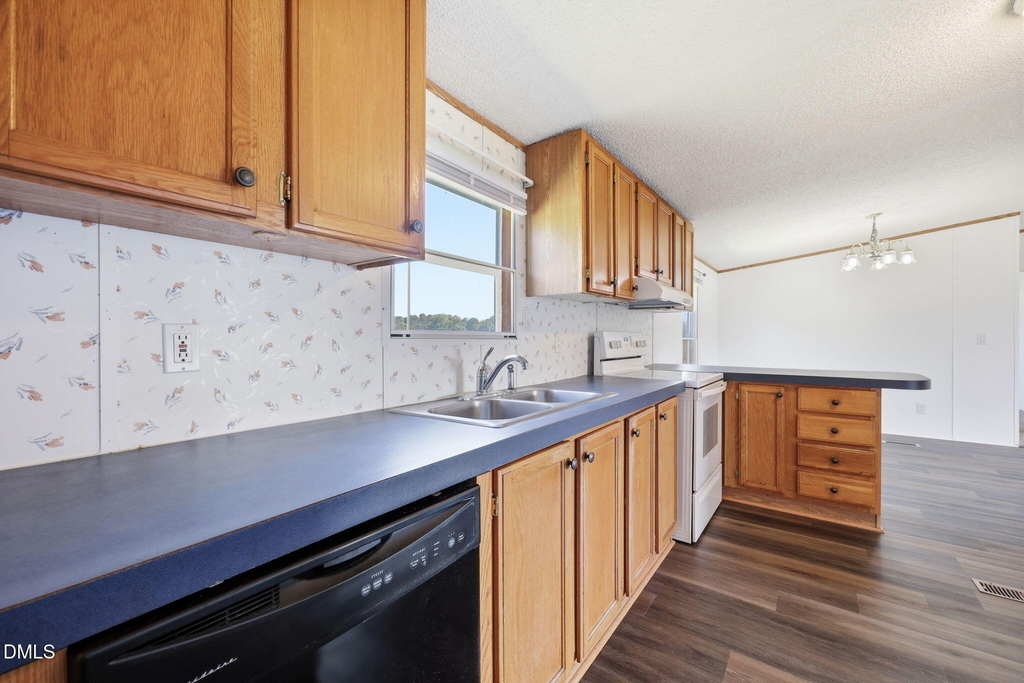 1385 Live Oak Road - Photo 15