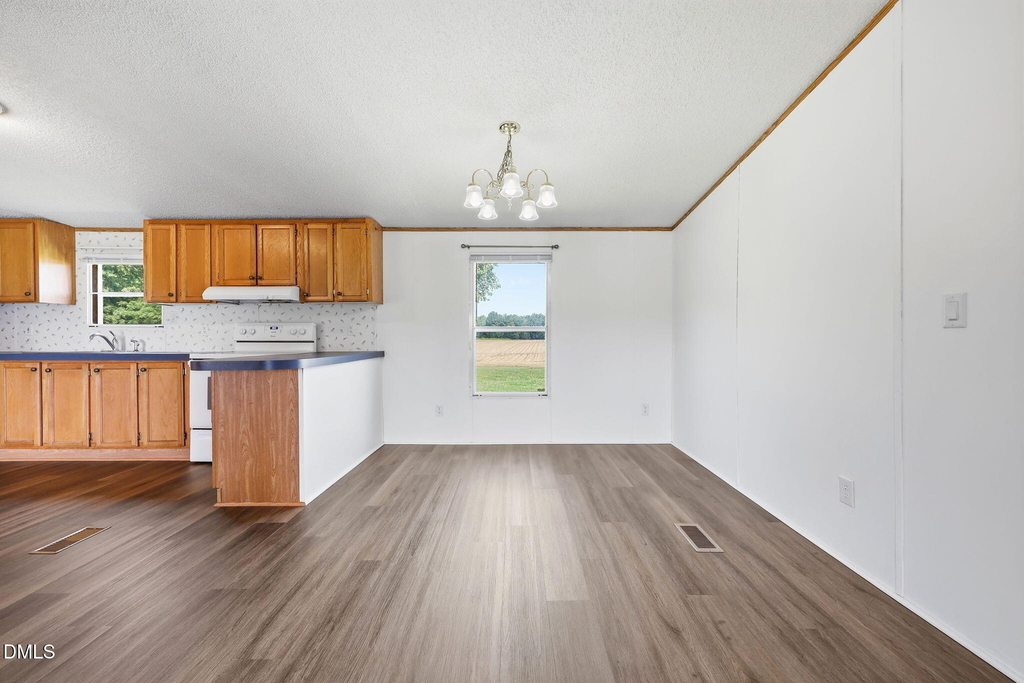 1385 Live Oak Road - Photo 4
