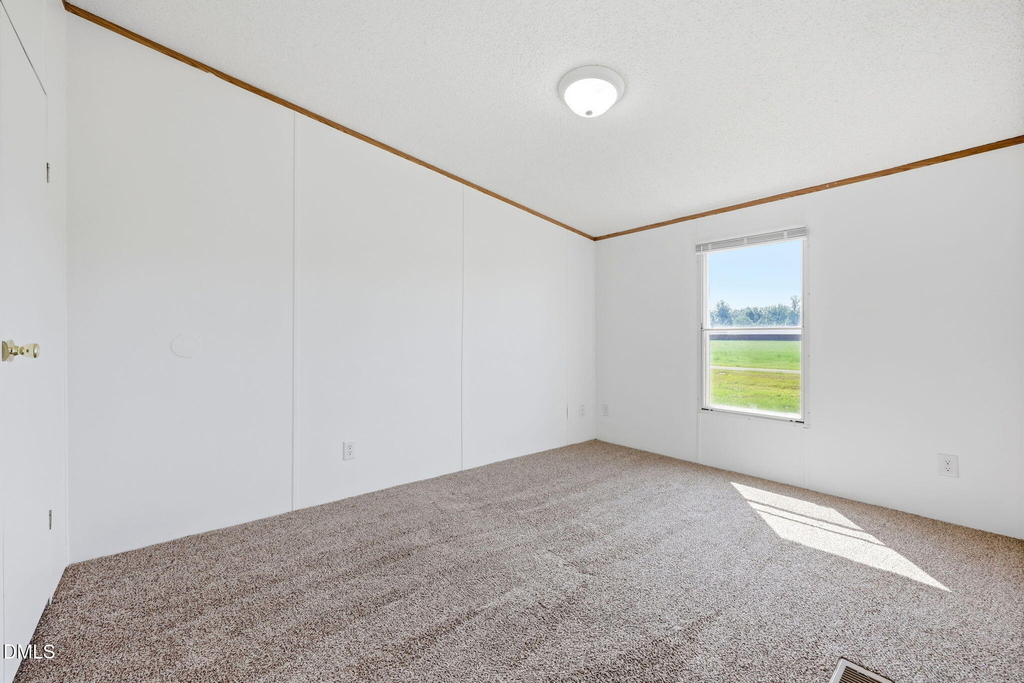 1385 Live Oak Road - Photo 29