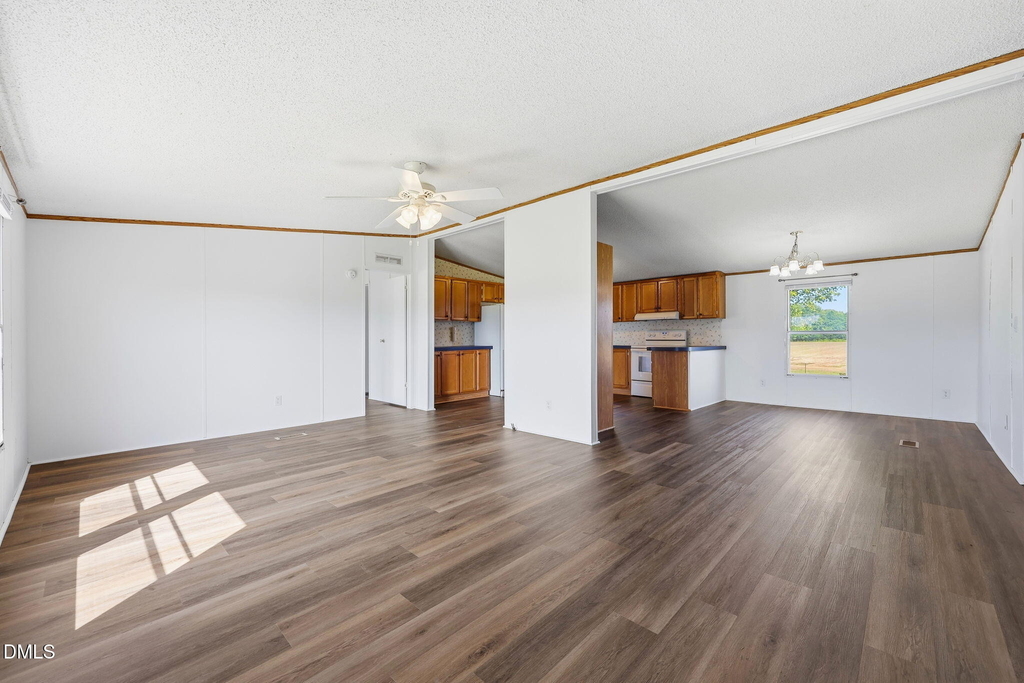 1385 Live Oak Road - Photo 24