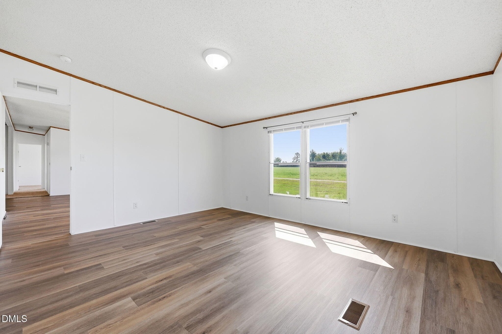 1385 Live Oak Road - Photo 19