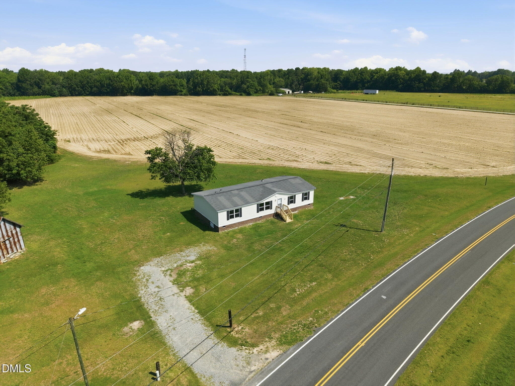 1385 Live Oak Road - Photo 42