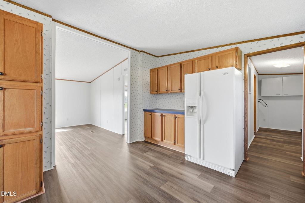 1385 Live Oak Road - Photo 8
