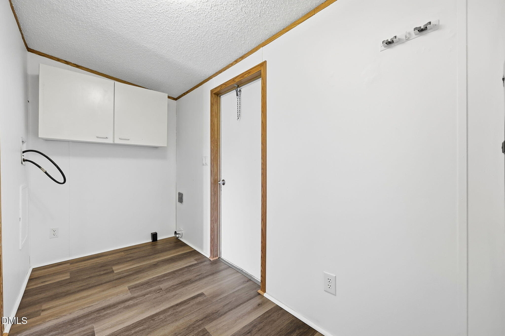 1385 Live Oak Road - Photo 16